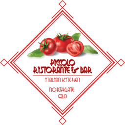 Piccolo Restaurante